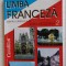 LIMBA FRANCEZA CLASA A VI A LIMBA MODERNA 2 POPA SLAVESCU SOARE