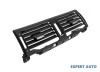 Grila ventilatie BMW X6 (2008-&gt;) [E71, E72] #1, Array