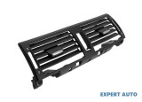 Grila ventilatie BMW X5 (2007-&gt;) [E70] #1, Array