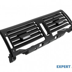 Grila ventilatie BMW X5 (2007->) [E70] #1