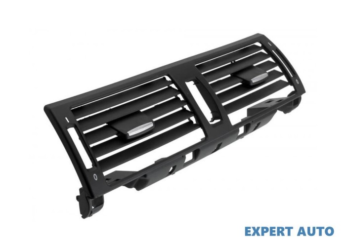Grila ventilatie BMW X6 (2008-&gt;) [E71, E72] #1