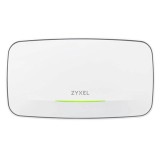 Router ZyXEL WAX640S-6E-EU0101F Alb