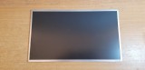 Display Laptop Samsung LCD LTN140AT07 14 inch pixel mort #13419