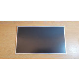 Display Laptop Samsung LCD LTN140AT07 14 inch pixel mort #13419