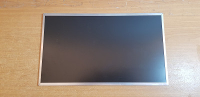 Display Laptop Samsung LCD LTN140AT07 14 inch pixel mort #13419 foto