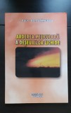 Arderea peliculară a deșeurilor lichide - Paul-Dan Stănescu