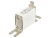 Siguranţă: siguranţă aR,ardere rapidă 315A 690VAC NH000, 170M1422