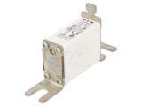 Siguranţă: siguranţă aR,ardere rapidă 315A 690VAC NH000, 170M1422, BUSSMANN