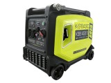 Generator cu inverter KSB 40iE S