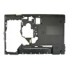 Carcasa Inferioara Laptop Lenovo Ideapad G570, Fara HDMI, Bottom Case