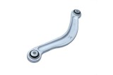 Brat/bieleta, suspensie roata MERCEDES-BENZ C-CLASS cupe (C204) (2011 - Prezent) MAXGEAR 72-5247
