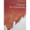 Jens Christian Grondahl - Liniste in octombrie (Editia: 2007)
