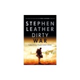 Dirty War