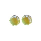 Lot Peridot