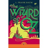 Cumpara ieftin Puffin Classics: Wizard of Oz