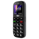 Telefon iHunt Senior Comfort