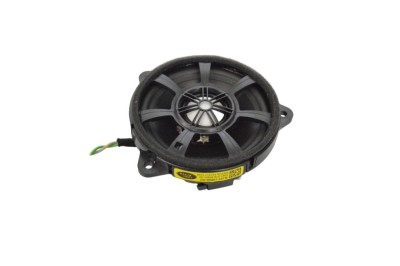 Difuzor ușă dreapta față JAGUAR I-PACE X590 2020 OEM: BJ32-18808-DC 23524932 foto
