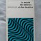 Le monde des baleines et des dauphins / A. Tomiline
