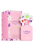 Cumpara ieftin Apa de toaleta Marc Jacobs Daisy Eau so Fresh Pop, 75 ml, pentru femei