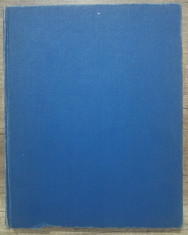 Poezii - M. Eminescul/editie bibliofila ingrijita de M. Toneghin, il. Bordenache foto