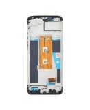 Ecran LCD Display cu Rama Realme C61