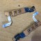 butoane Dell Latitude E6320, E6420, E6430 A162