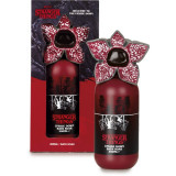 Corsair Stranger Things spuma de baie with Demogorgon Head 300 ml