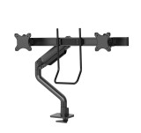 Suport dublu mon. birou NM 17-32 8kg Suport dublu mon. birou NM 17&quot;-32&quot; 8kg
