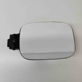 Capac rezervor combustibil AUDI A5 Cabrio 8F7 2013 OEM: 8F0809999 21698591