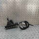 Timonerie cutie de viteze VW GOLF VIII CD1 2023 OEM: Hatchback | 24518143