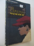 Cinema Madagascar - Dan Grigorescu