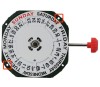 Mecanism Ceas Quartz Miyota Citizen 2350