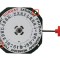 Mecanism Ceas Quartz Miyota Citizen 2350