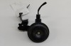 Sirena de alarma KIA NIRO II 2023 OEM: 96630-AO000 30372002