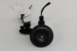 Sirena de alarma KIA NIRO II 2023 OEM: 96630-AO000 30372002