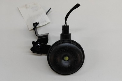 Sirena de alarma KIA NIRO II 2023 OEM: 96630-AO000 30372002 foto