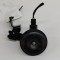 Sirena de alarma KIA NIRO II 2023 OEM: 96630-AO000 30372002