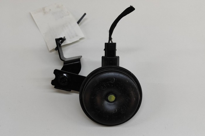 Sirena de alarma KIA NIRO II 2023 OEM: 96630-AO000 30372002