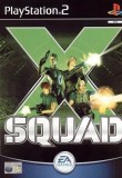 Joc PS2 X Squad - A