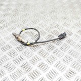 Sonda lambda KIA PICANTO III JA 2021 OEM: 39210-07AC1 14505756