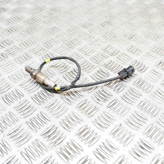Sonda lambda KIA PICANTO III JA 2021 OEM: 39210-07AC1 14505756
