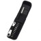 Trusa Clichet Bike Hand Cod:MXBAS0008