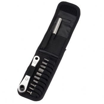 Trusa Clichet Bike Hand Cod:MXBAS0008