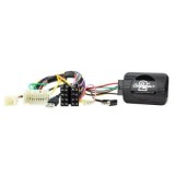 Connects2 CTSSZ003.2 adaptor comenzi volan Suzuki Ignis/Swift CarStore Technology