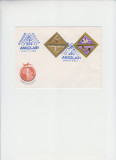 M1 - FDCS - ANGOLA