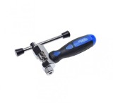 Presa Lant Universala Bicicleta 7V-11V AWR9025B