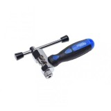 Presa lant universala 7V-11V Cod:AWR9025B