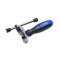 Presa lant universala 7V-11V Cod:AWR9025B