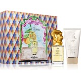 Sisley Eau du Soir Limited Edition by Luke Edward Hall set cadou editie limitata pentru femei