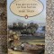The Adventures of Tom Sawyer Penguin